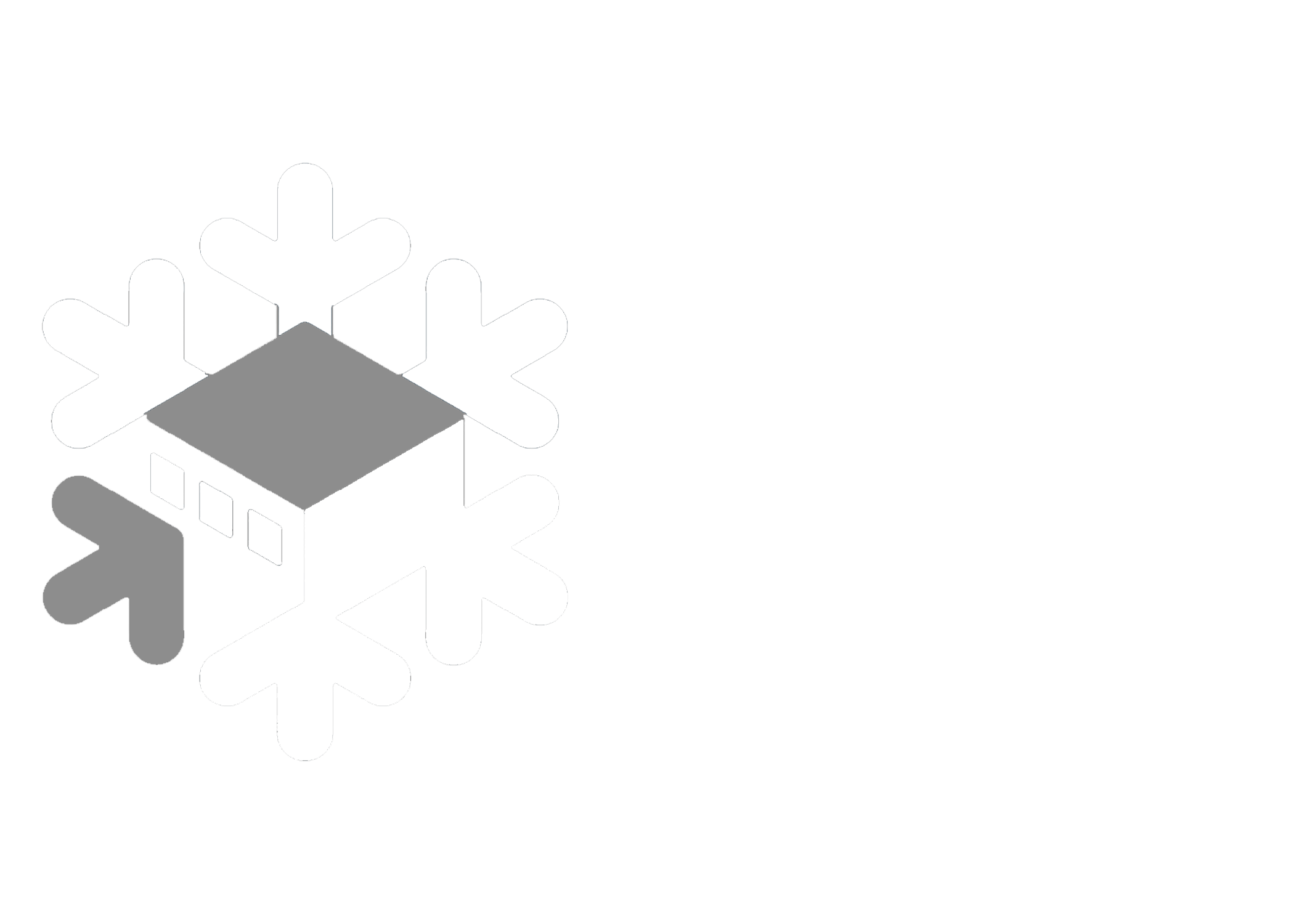 R & G Thermal Services LLC